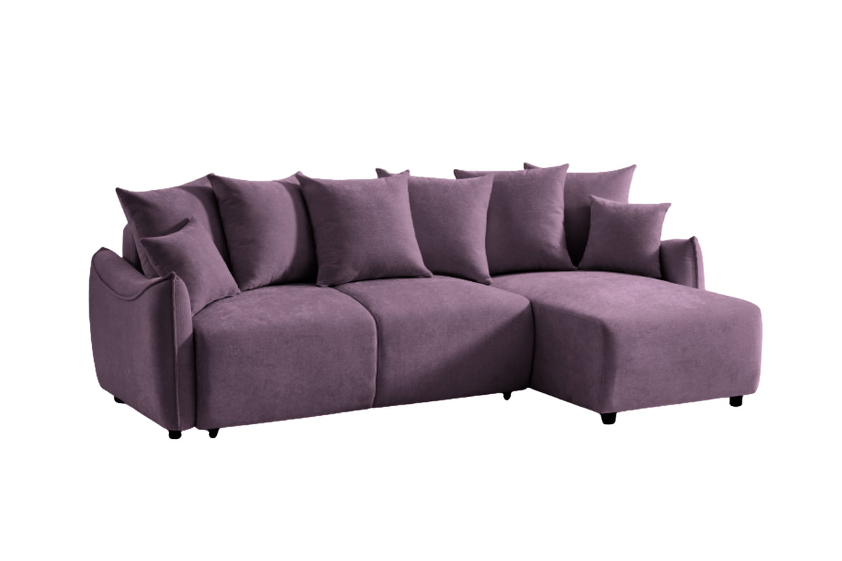 Mauve