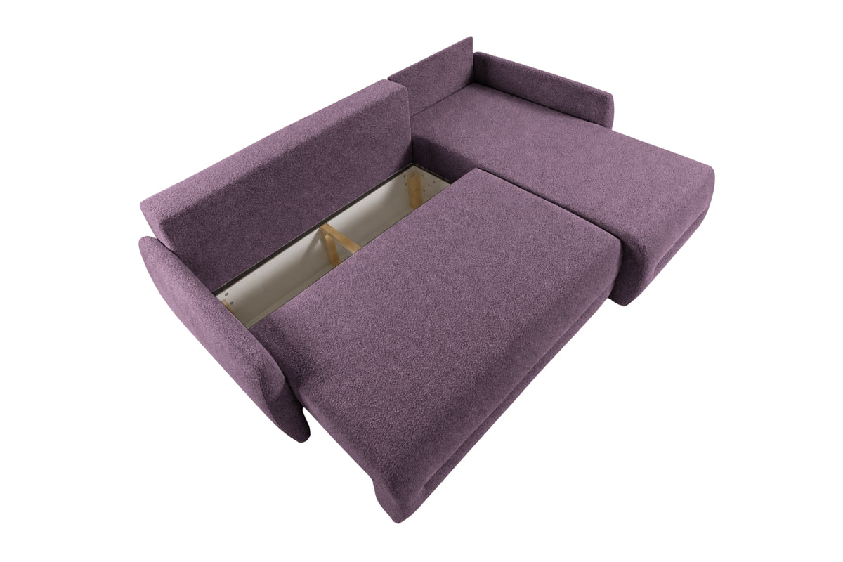 Mauve