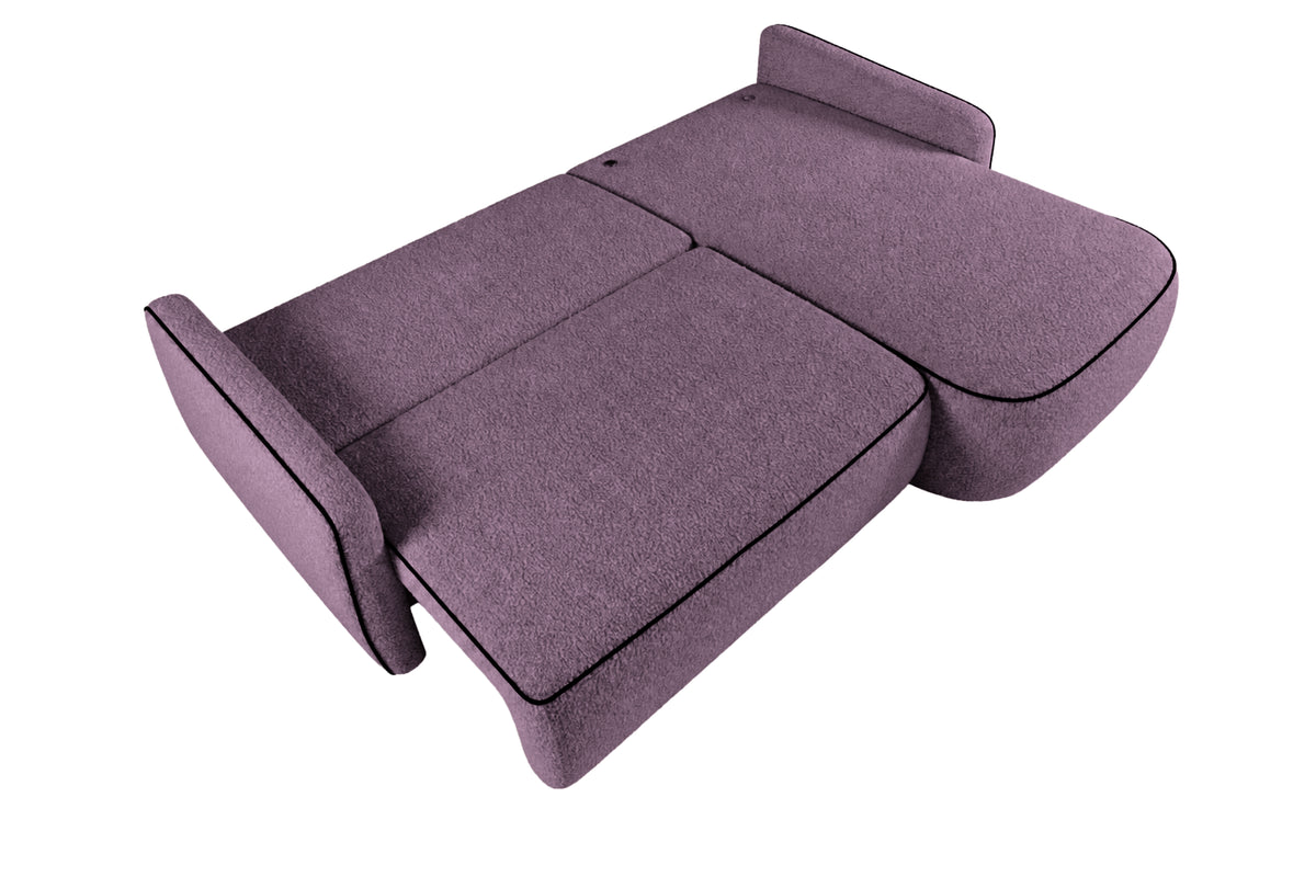 Mauve