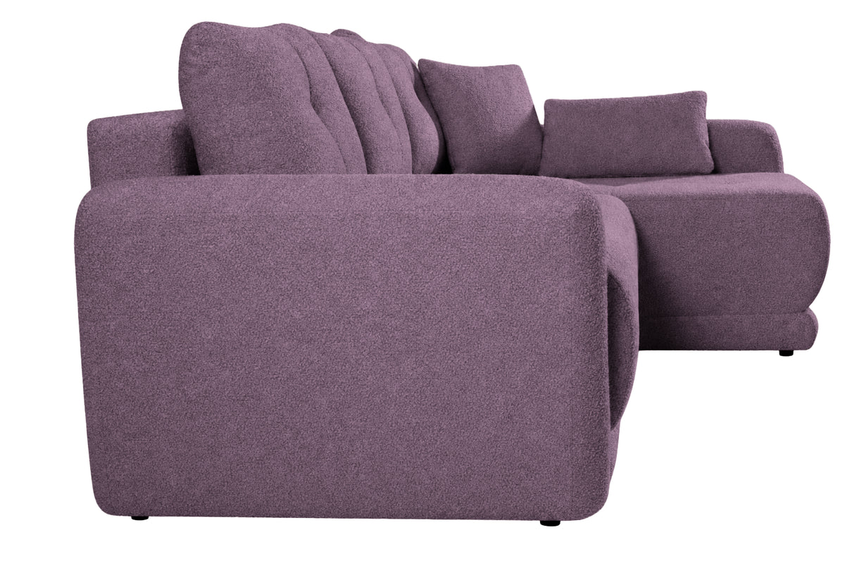 Mauve