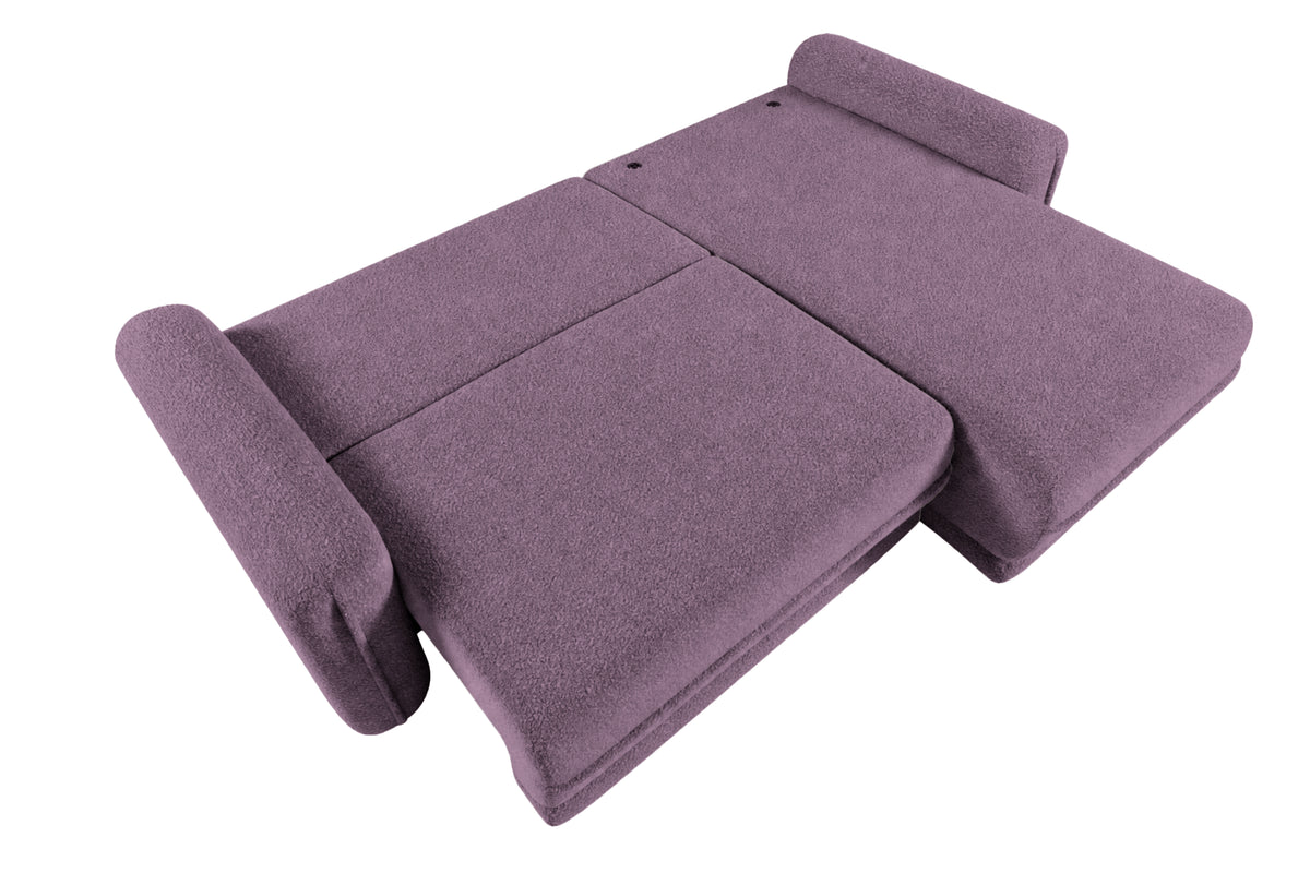 Mauve