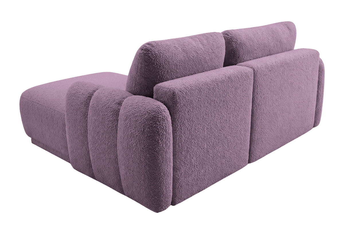 Mauve