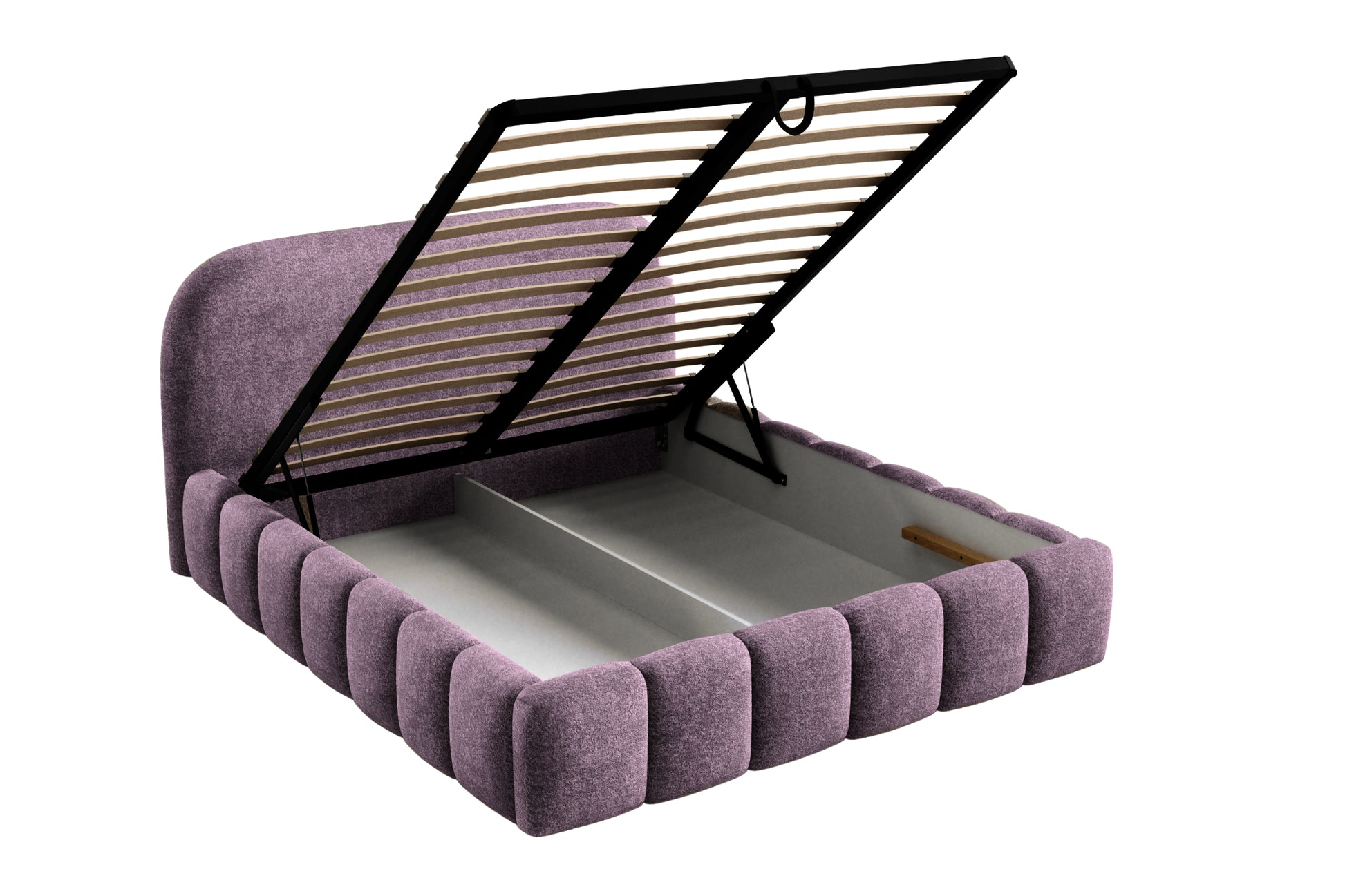 Mauve