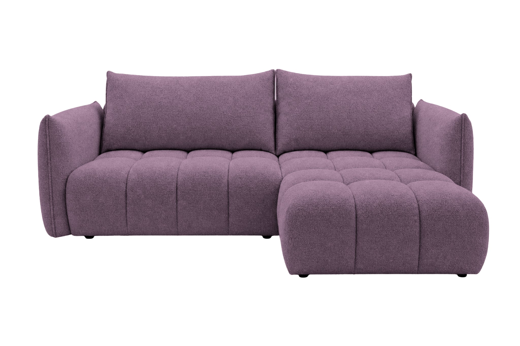 Mauve
