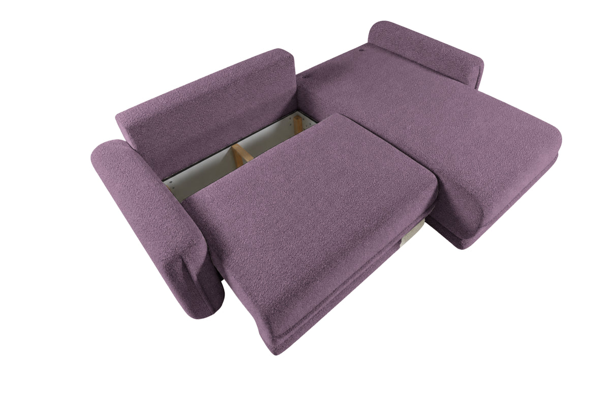 Mauve