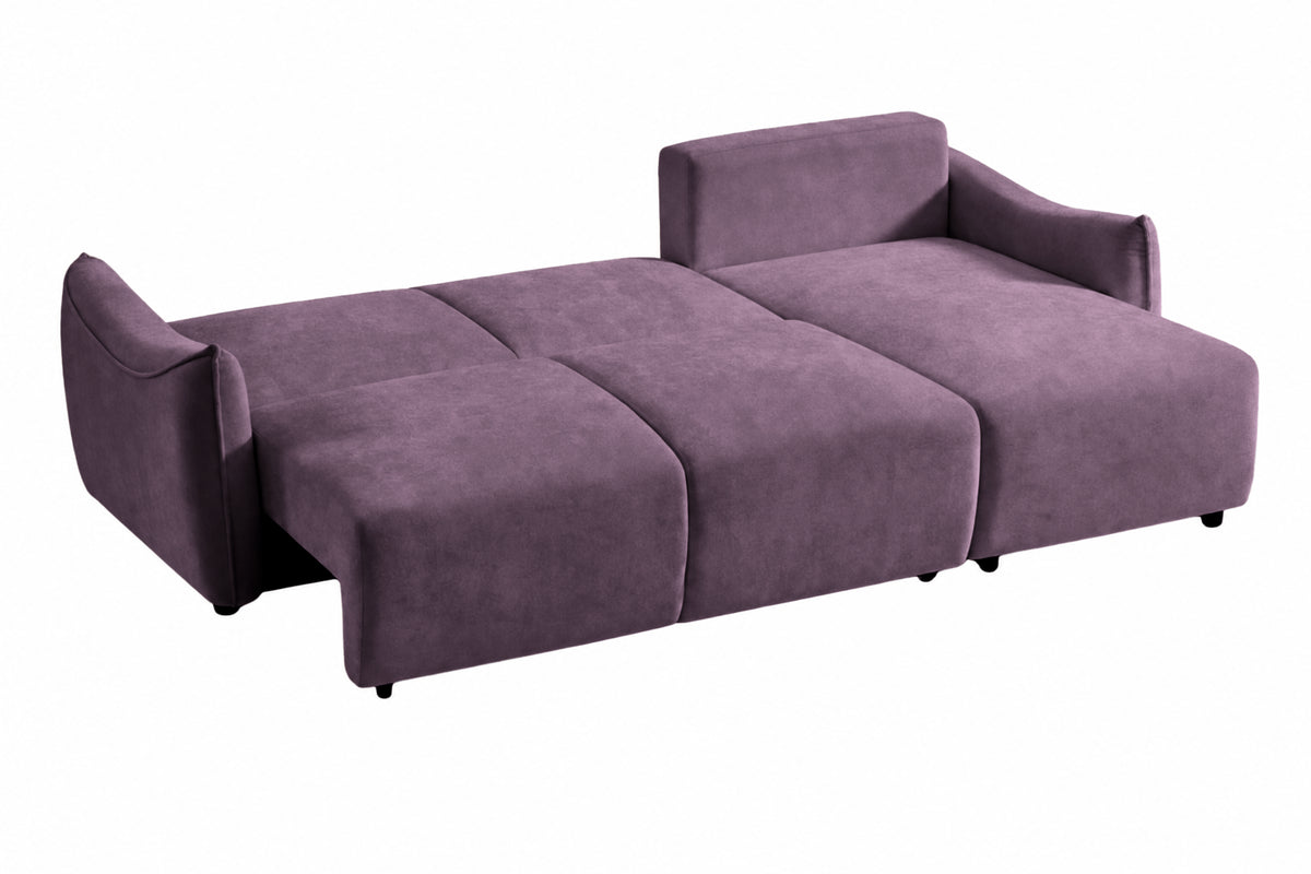 Mauve