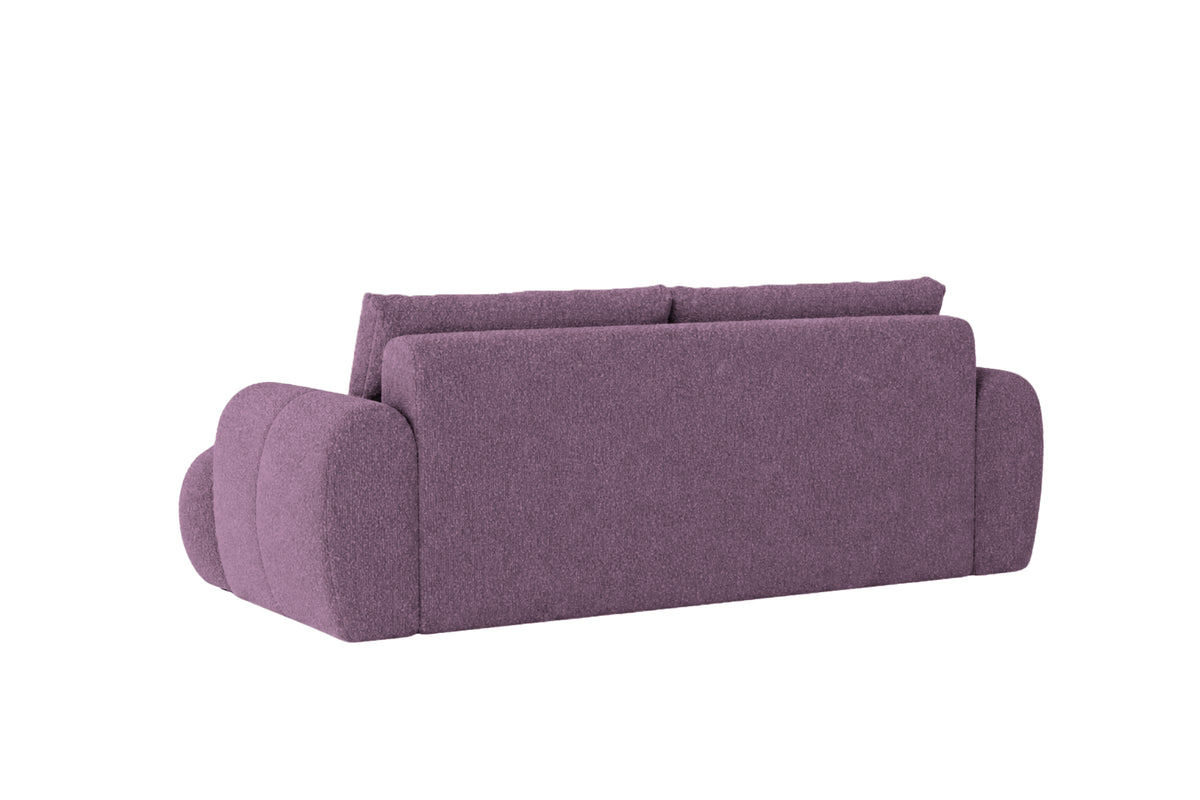 Mauve