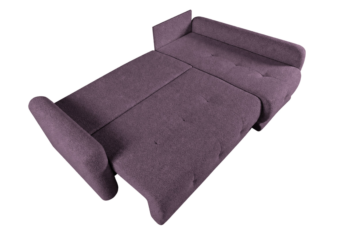 Mauve