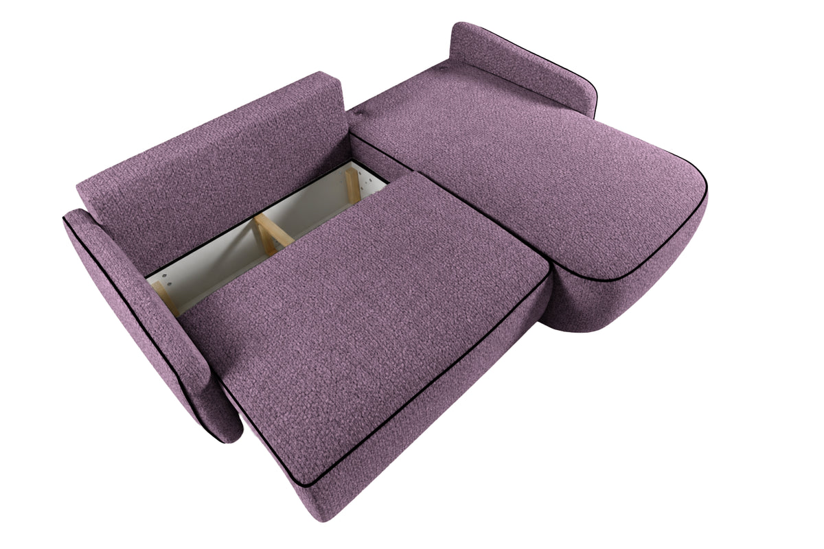 Mauve