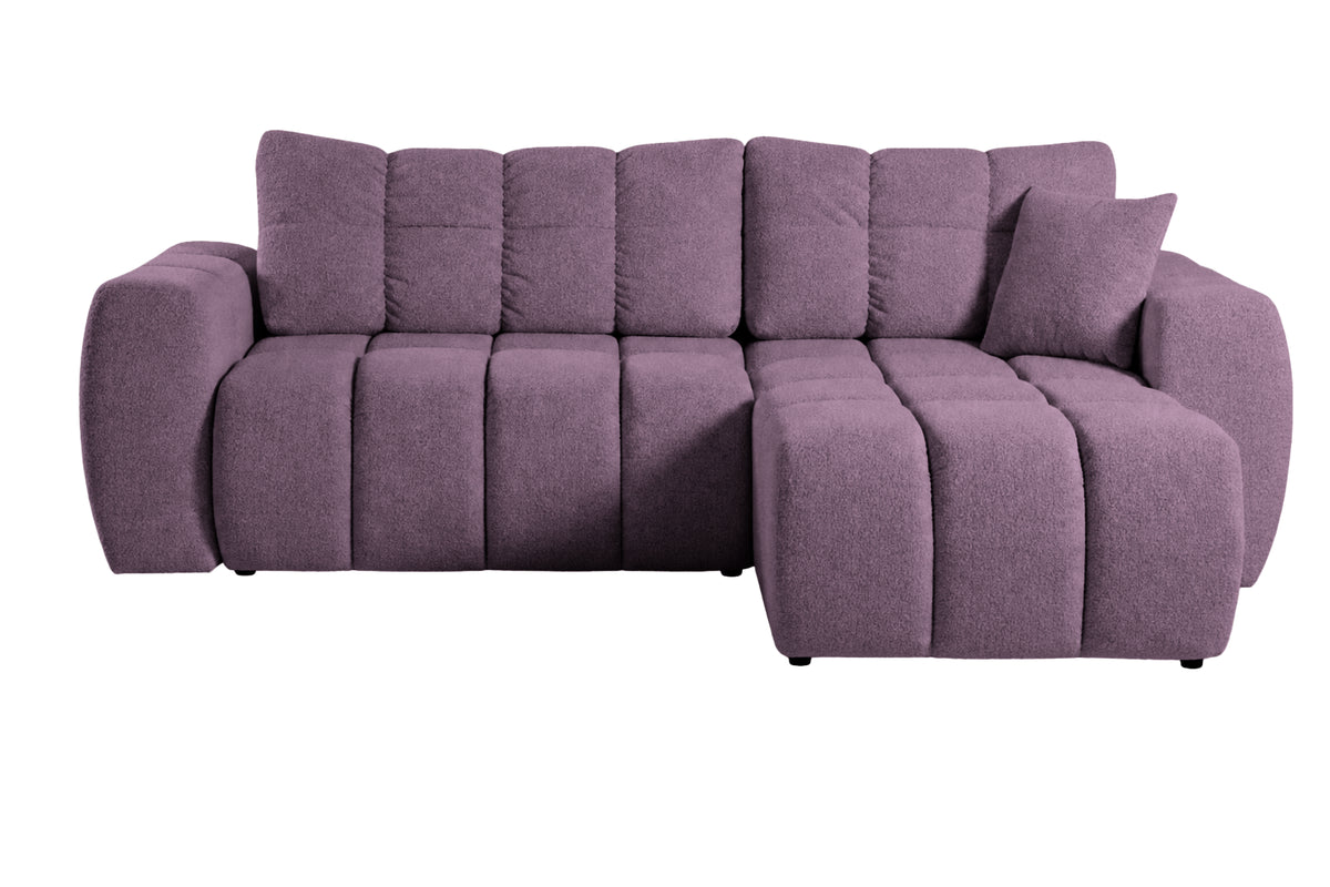 Mauve