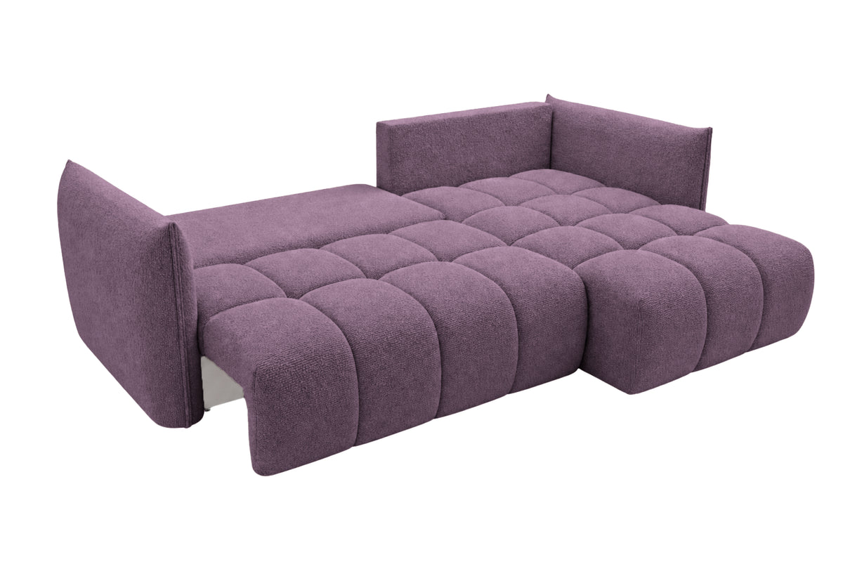 Mauve