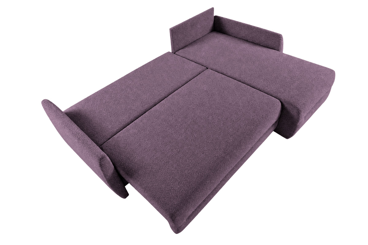 Mauve