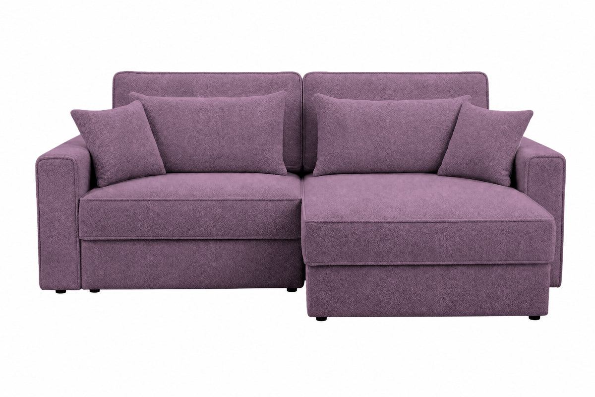 Mauve