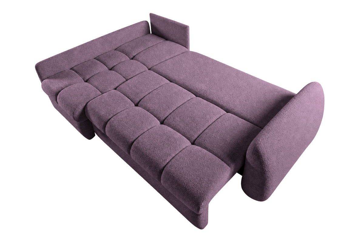 Mauve