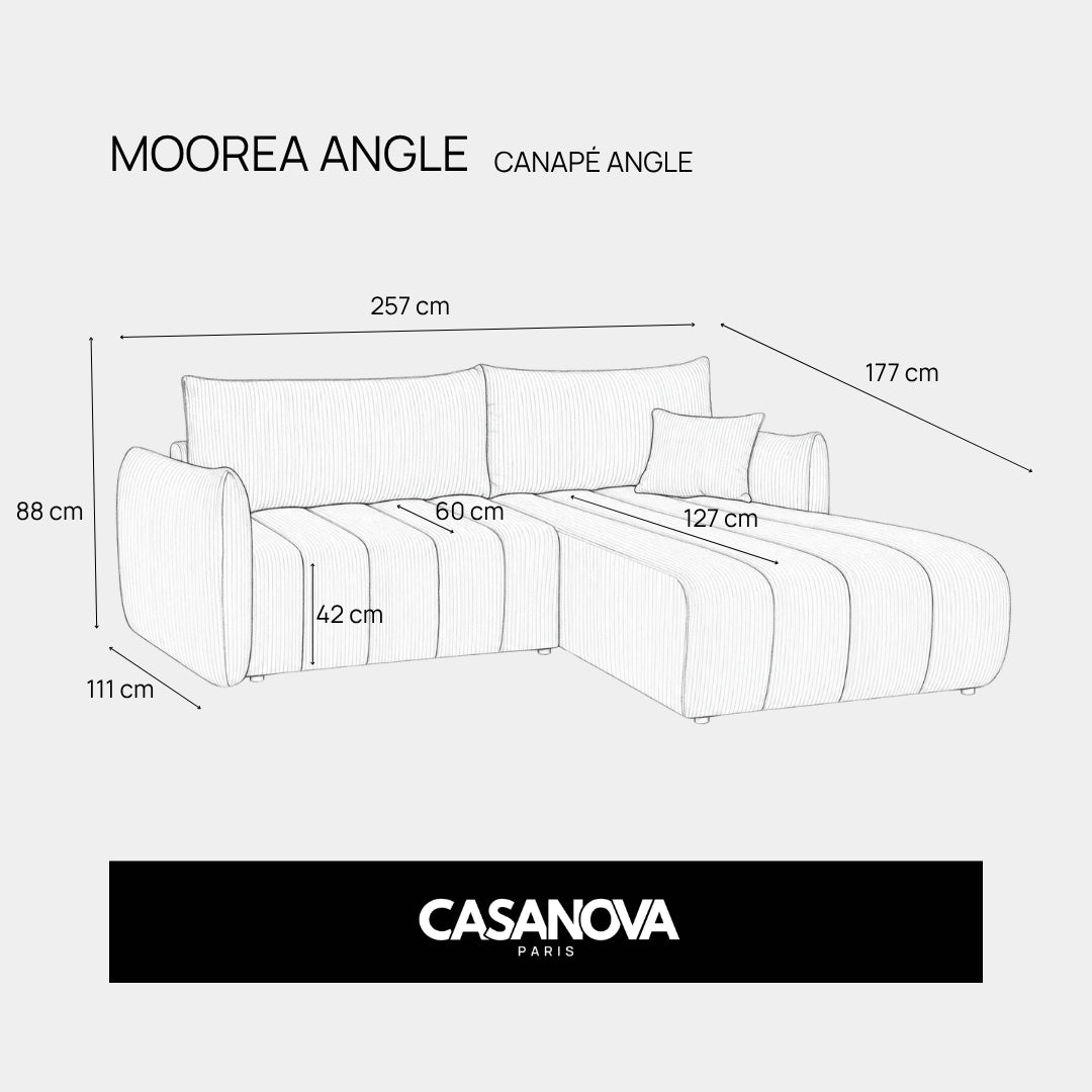 Vert