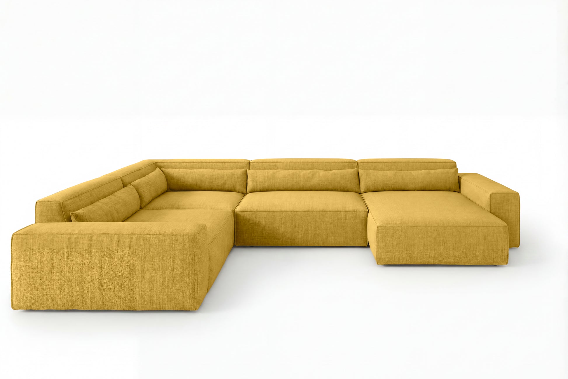 Moutarde