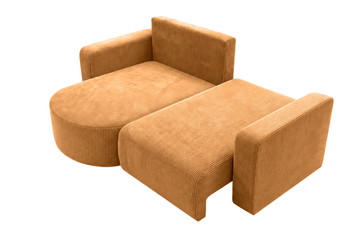 Moutarde
