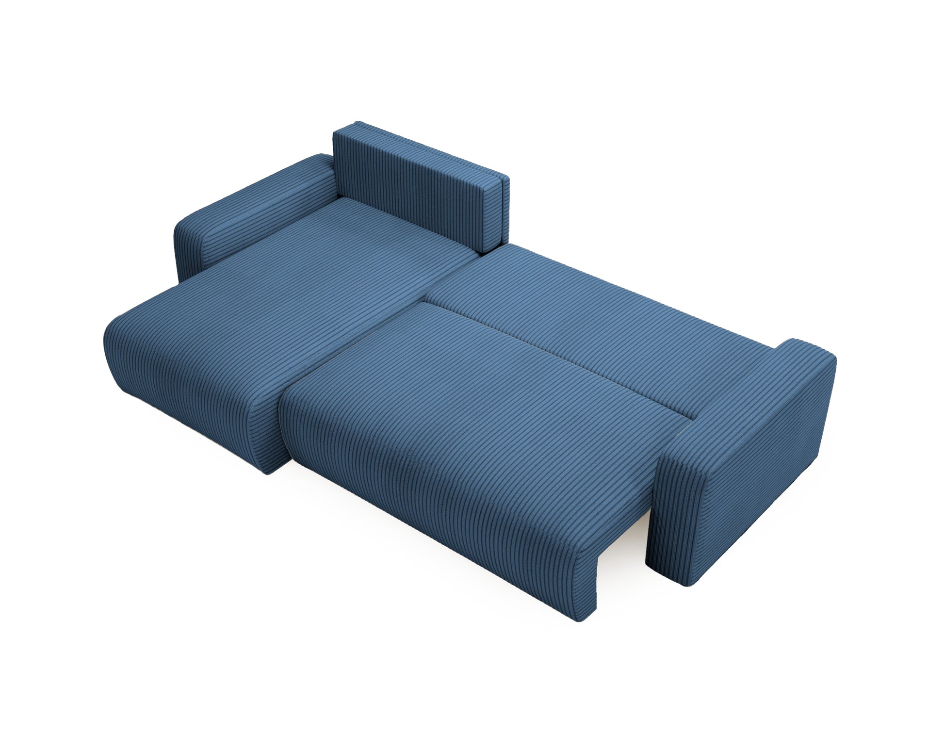 Bleu