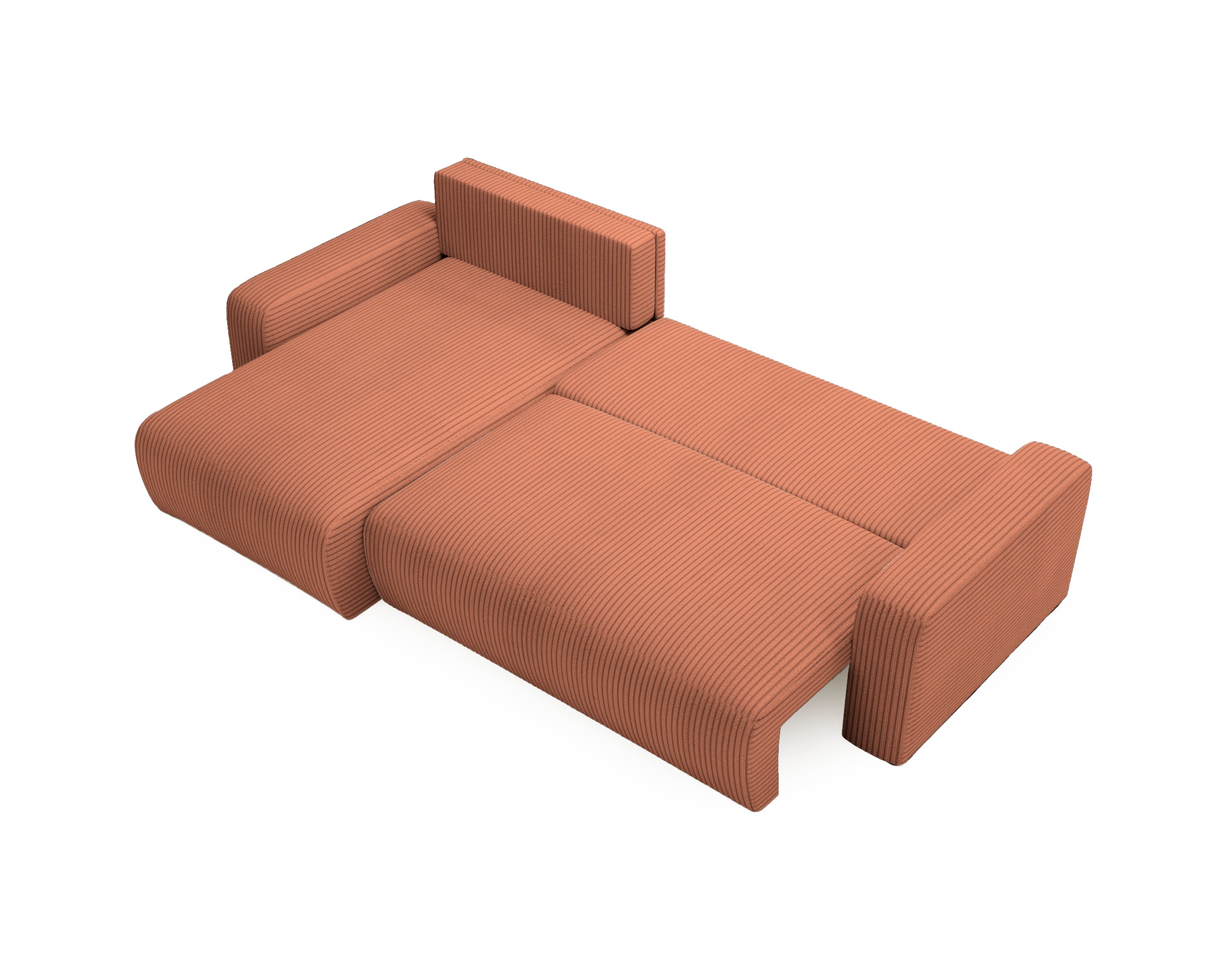 Terracotta