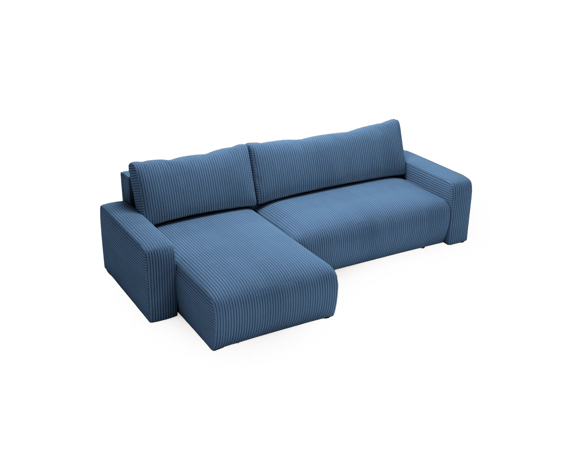 Bleu