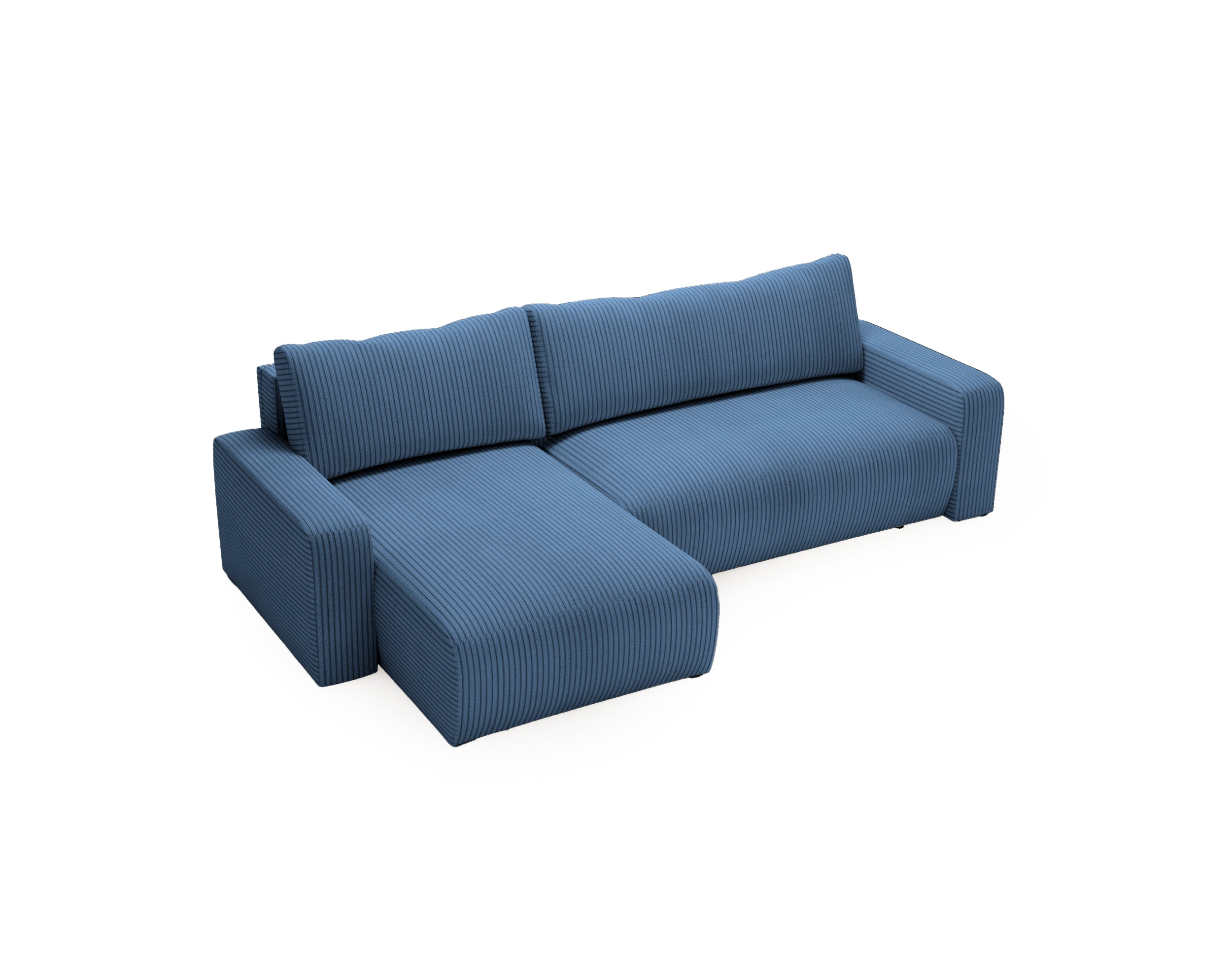 Bleu
