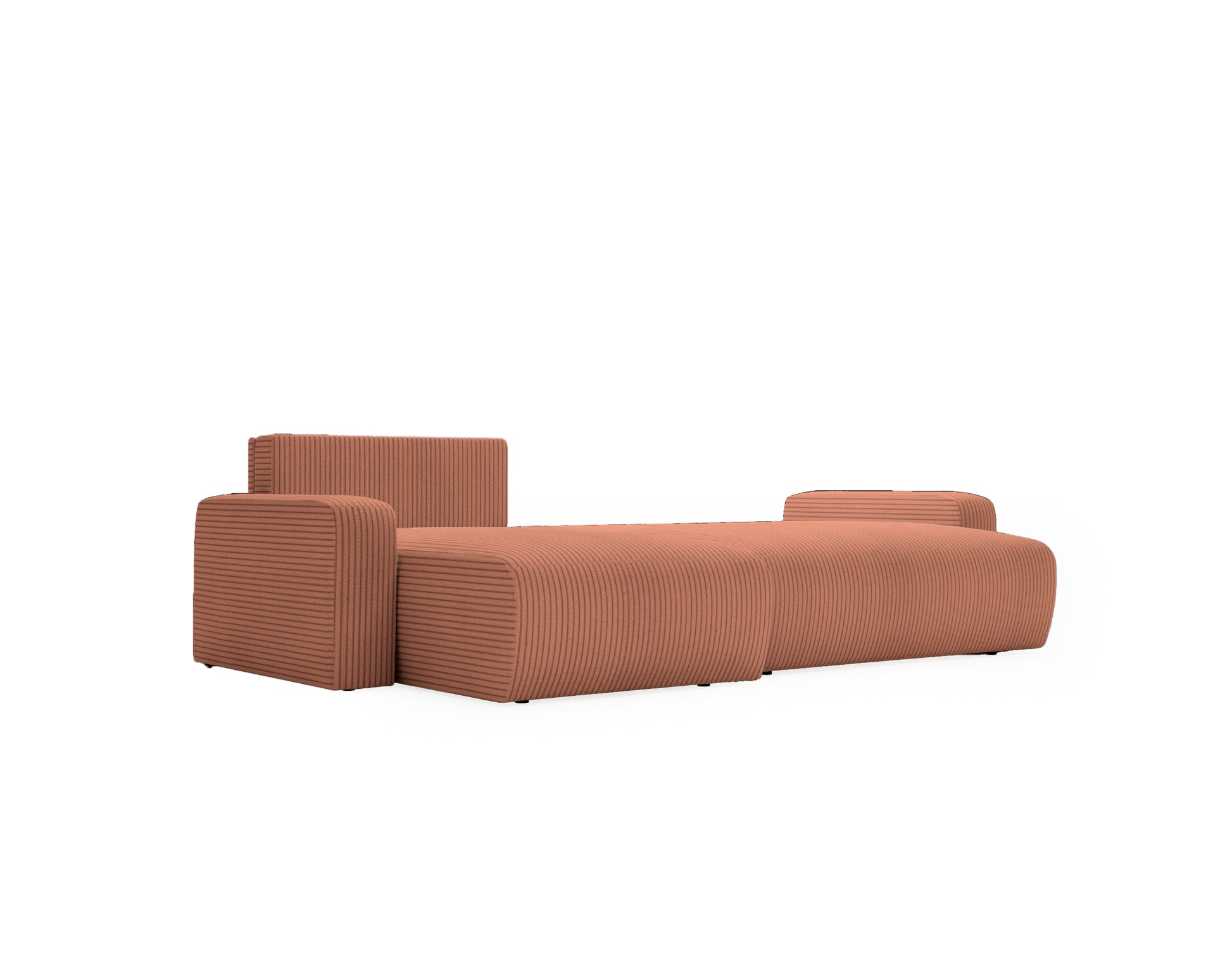 Terracotta