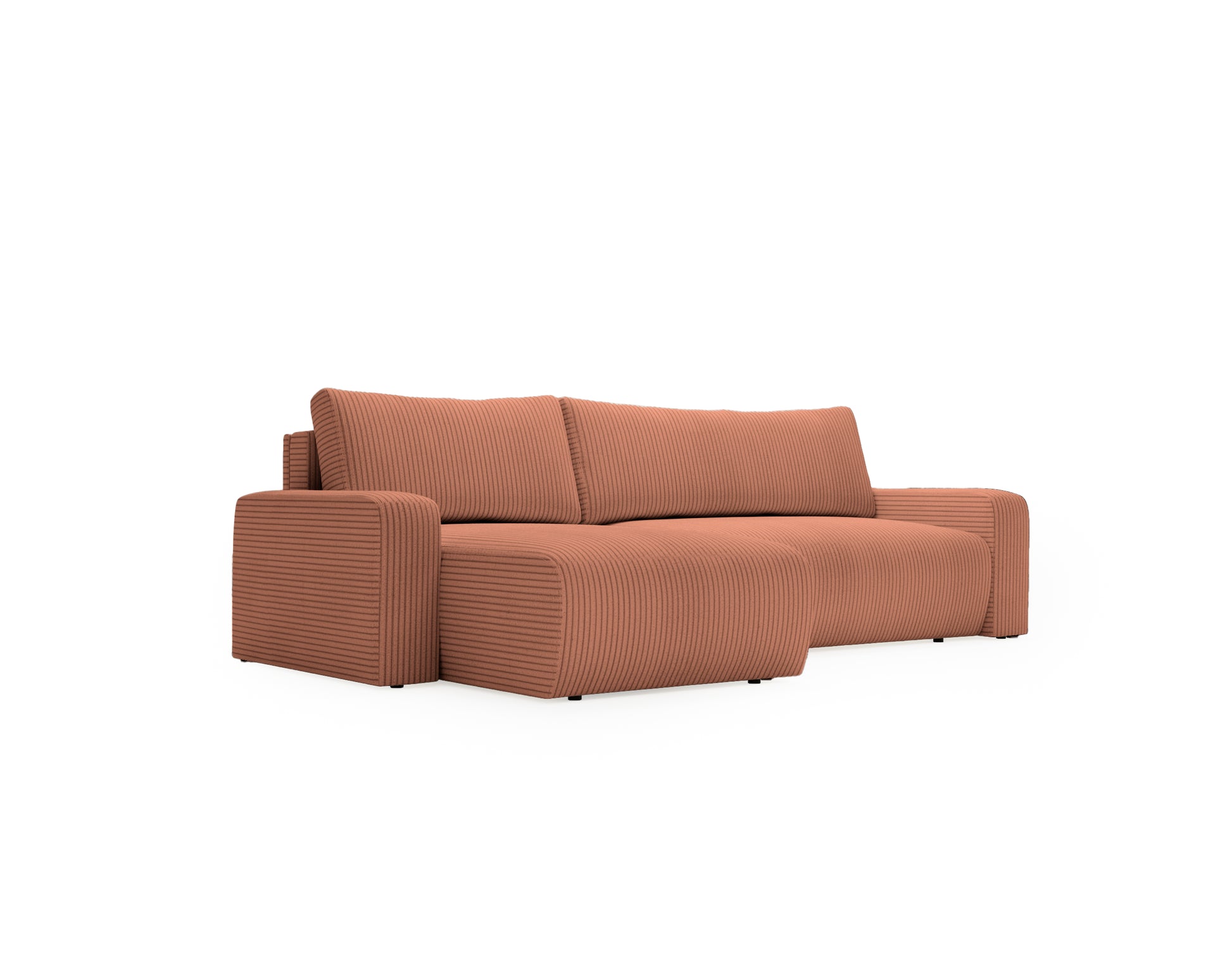 Terracotta