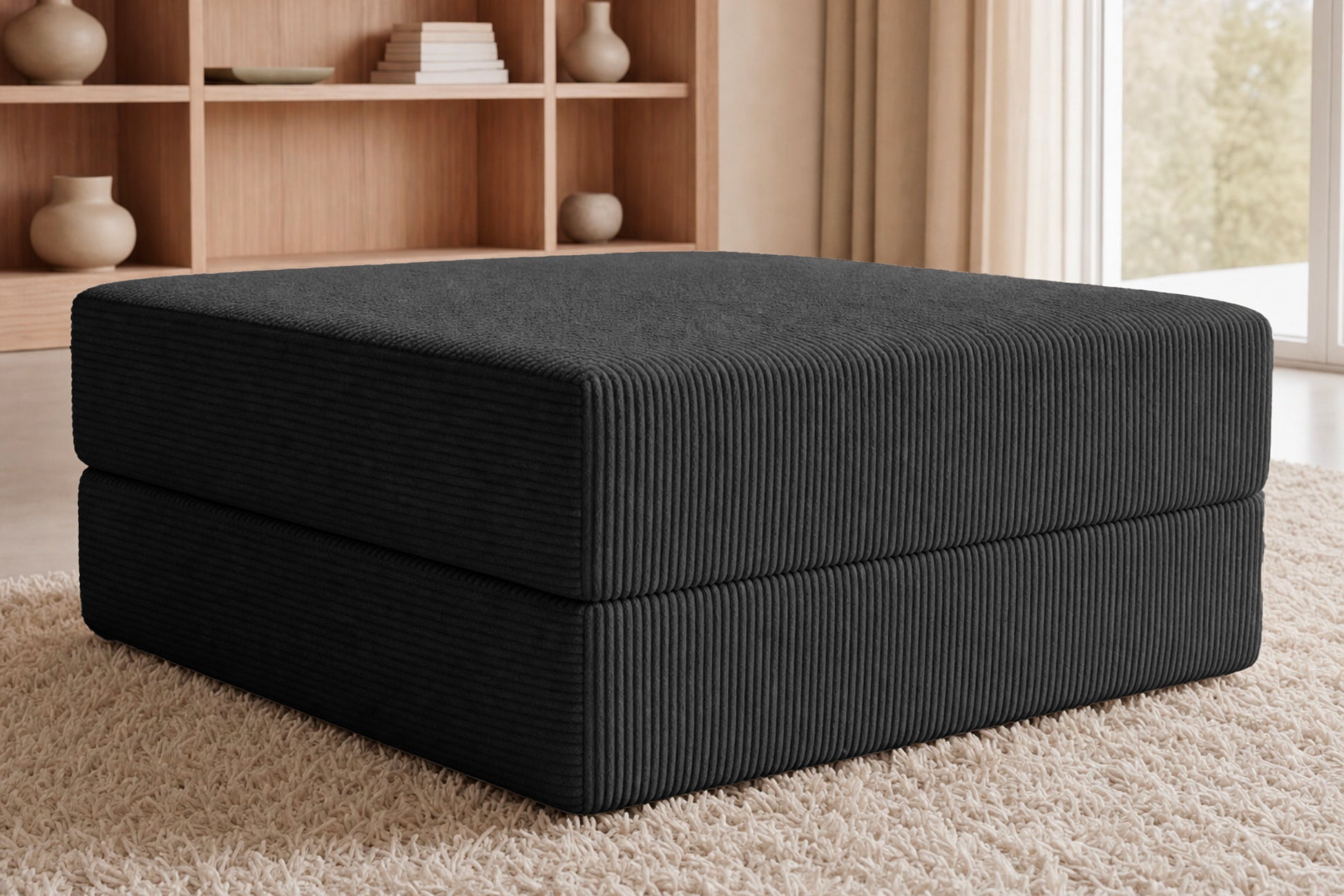 Noir
