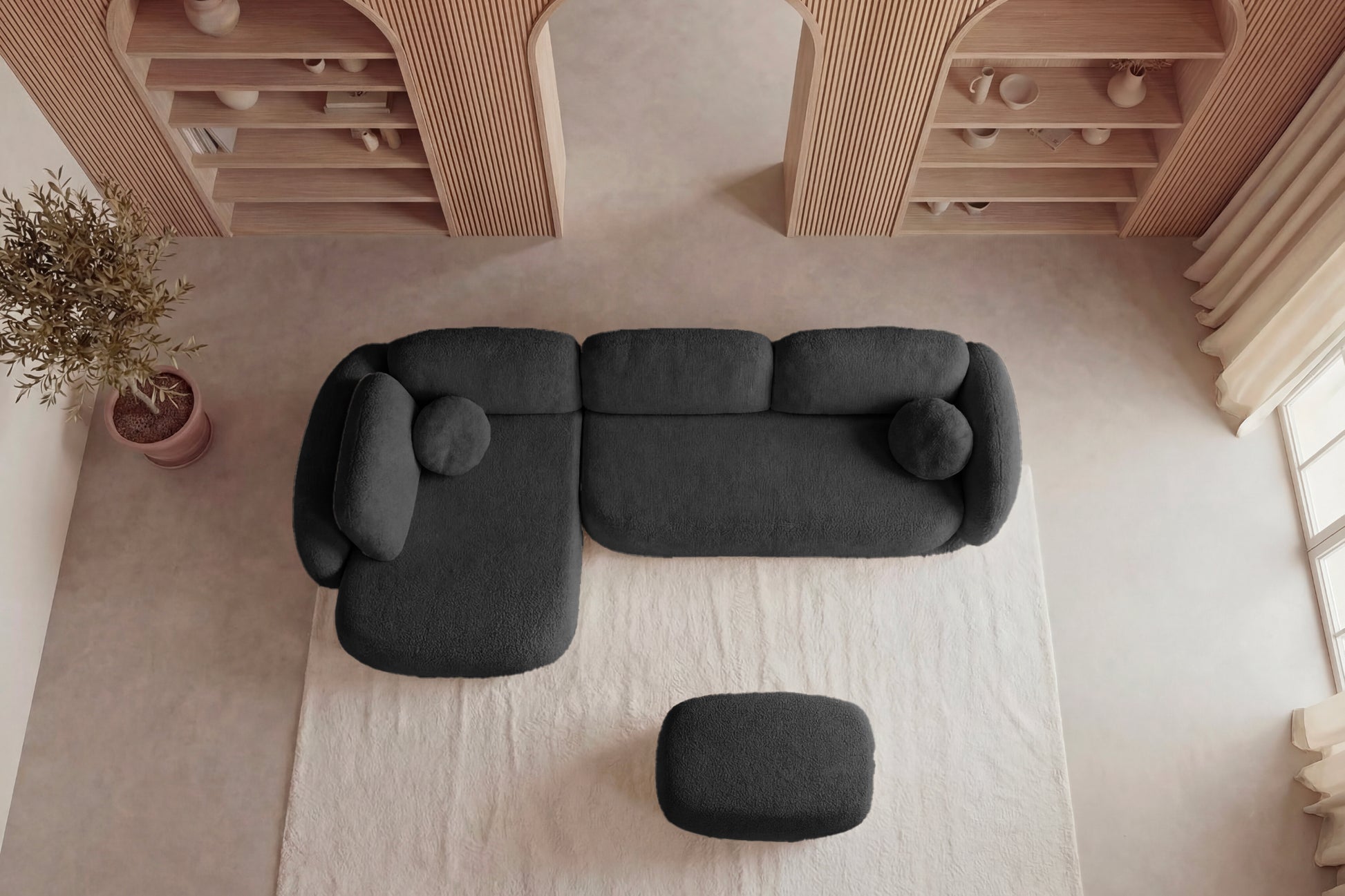 Noir