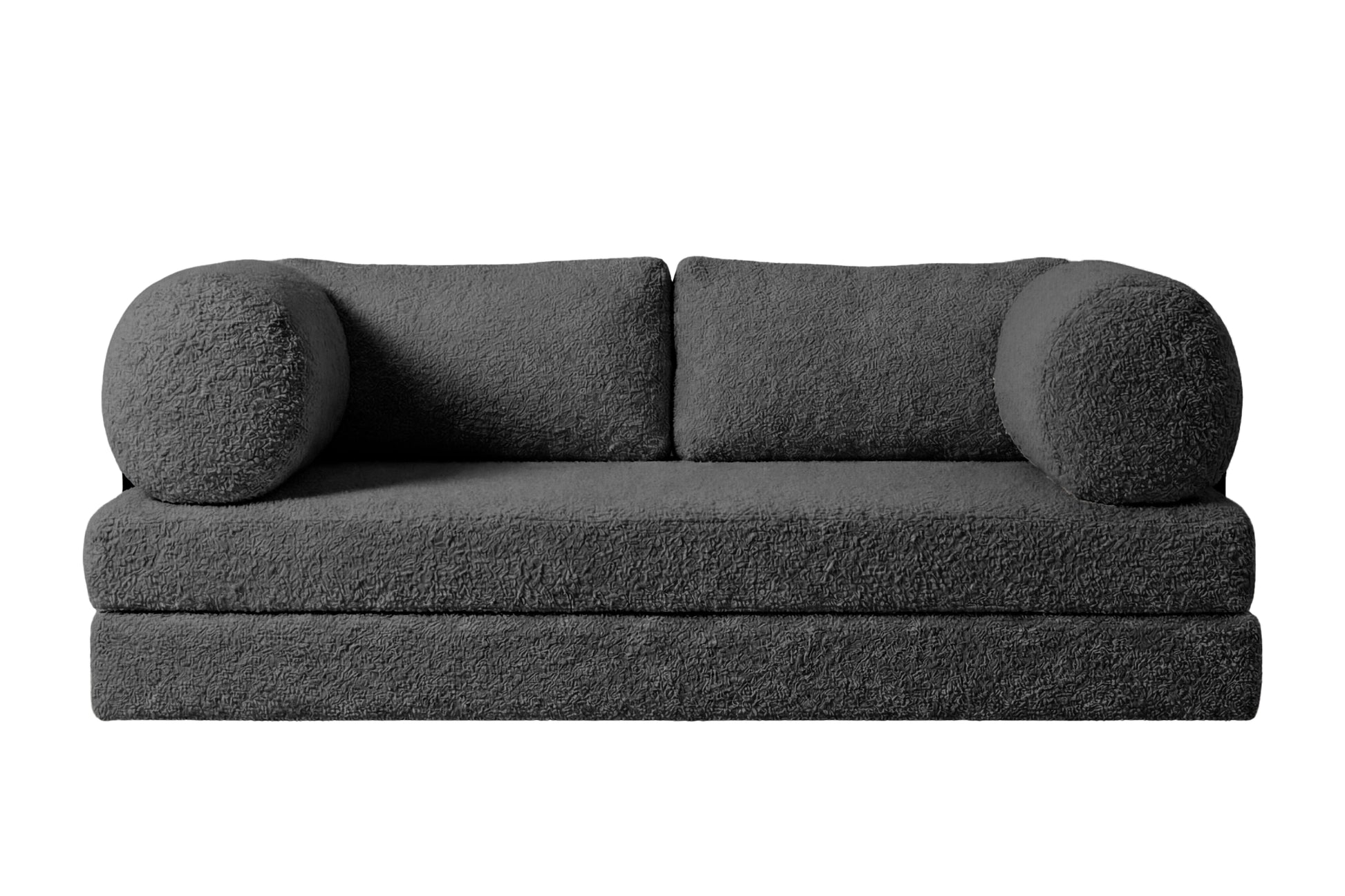 Noir
