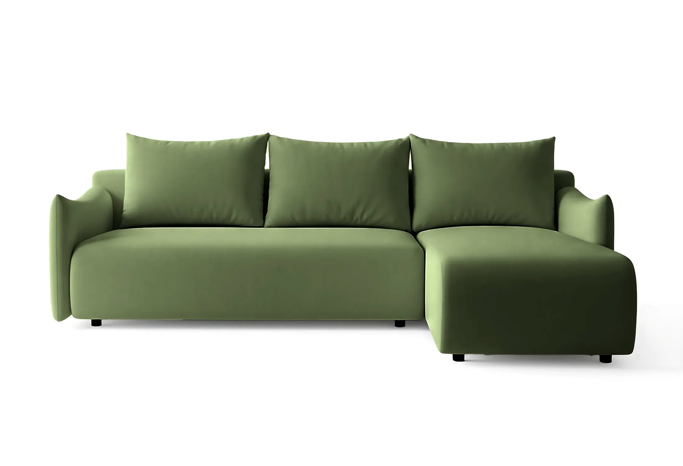 Vert