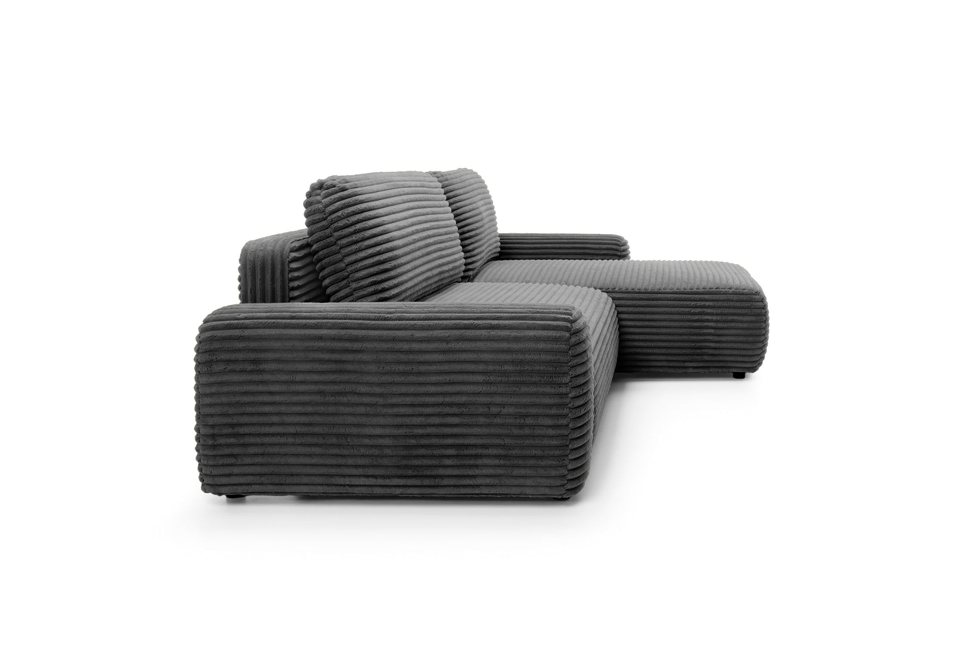 Gris Anthracite