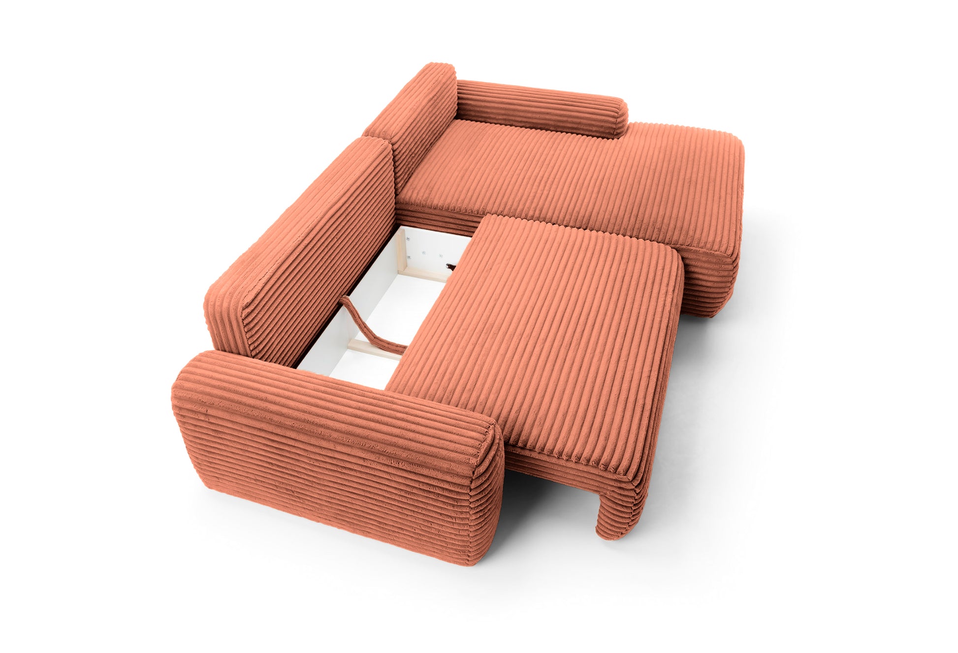 Terracotta