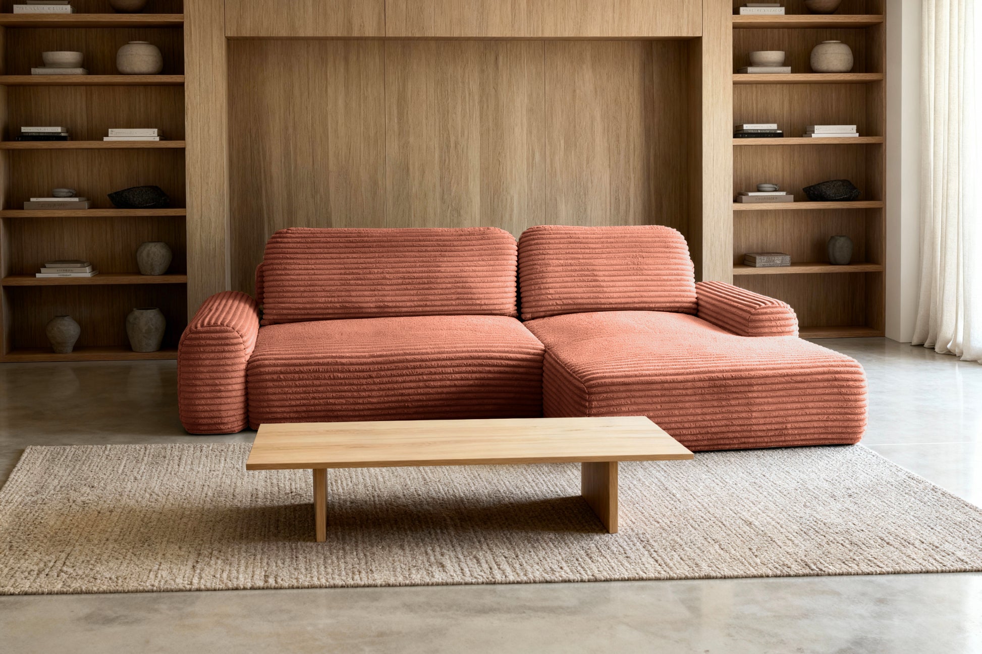 Terracotta