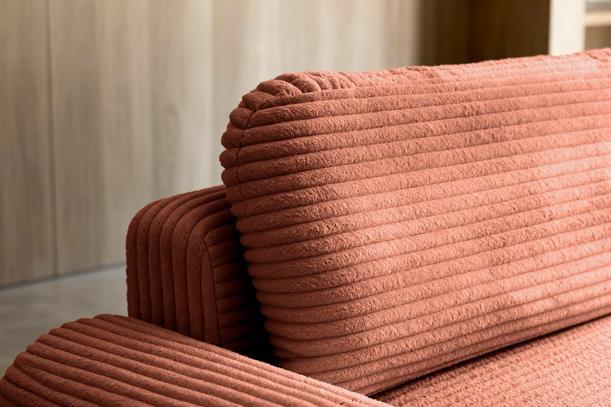 Terracotta