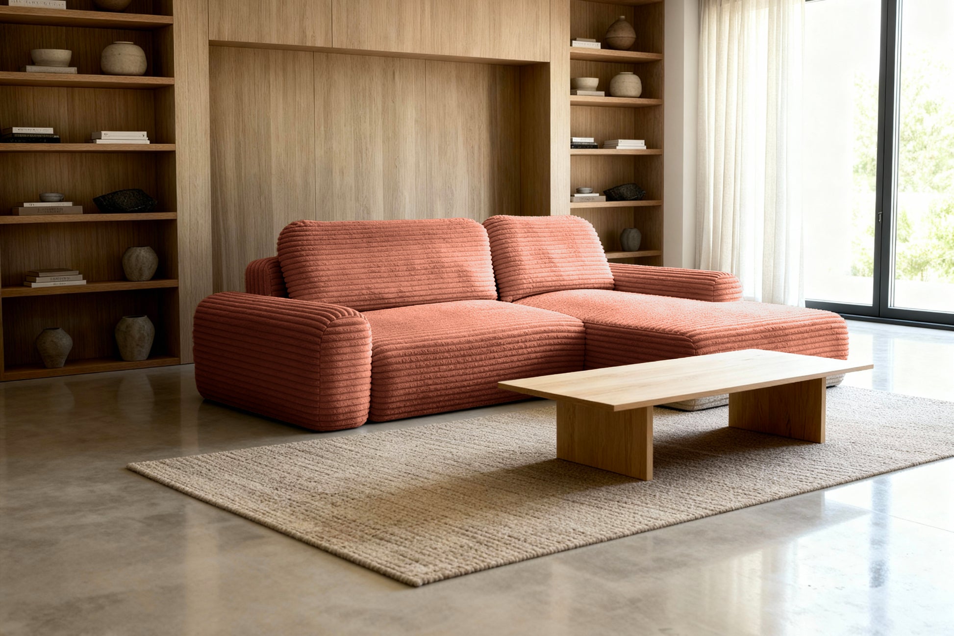 Terracotta