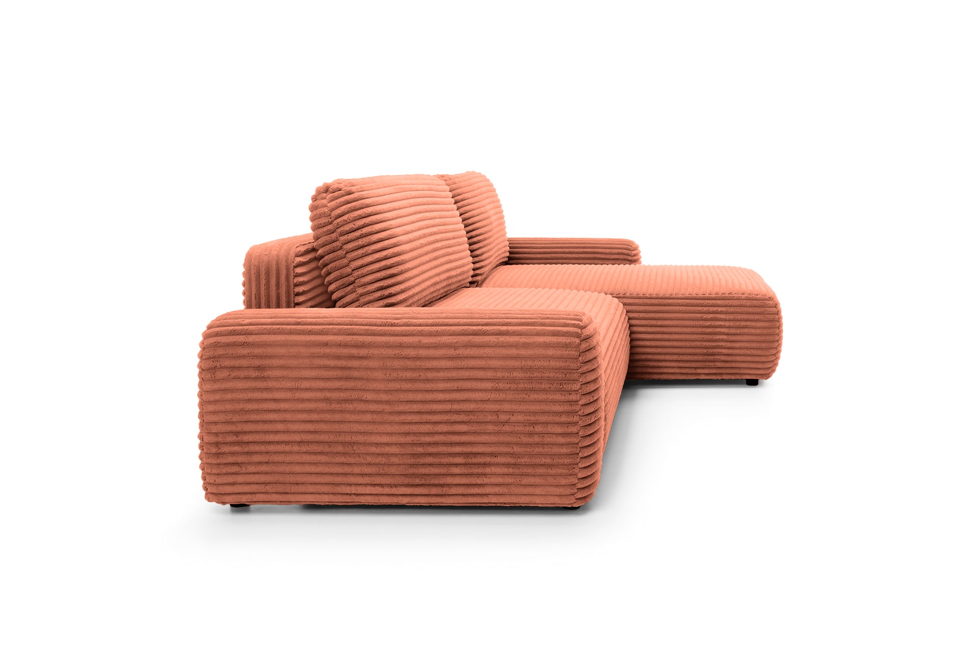 Terracotta