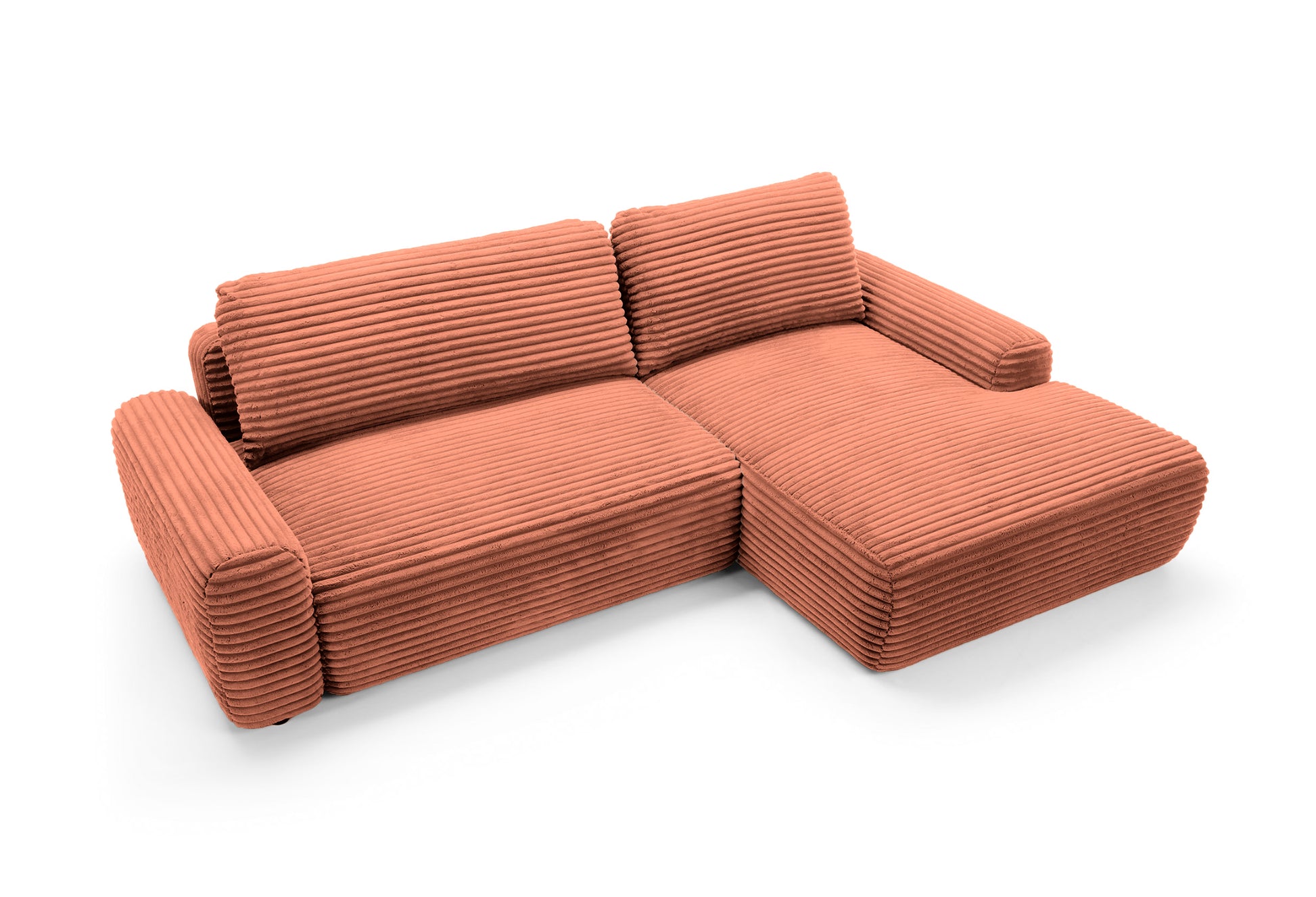 Terracotta