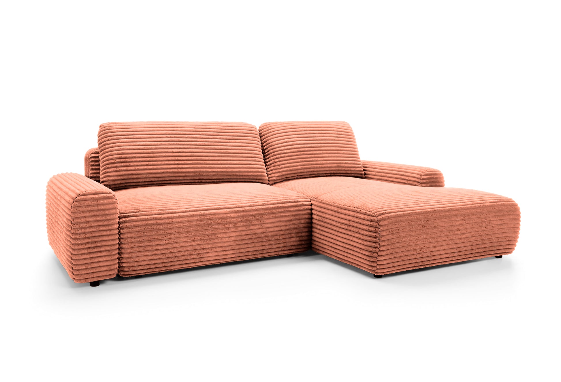 Terracotta