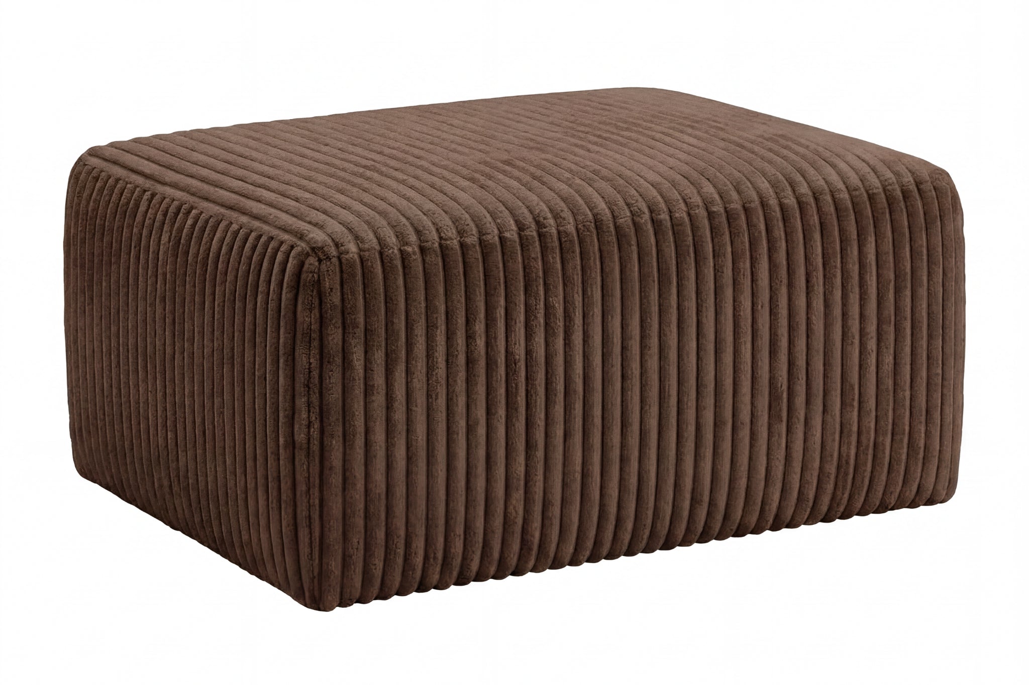 Marron1