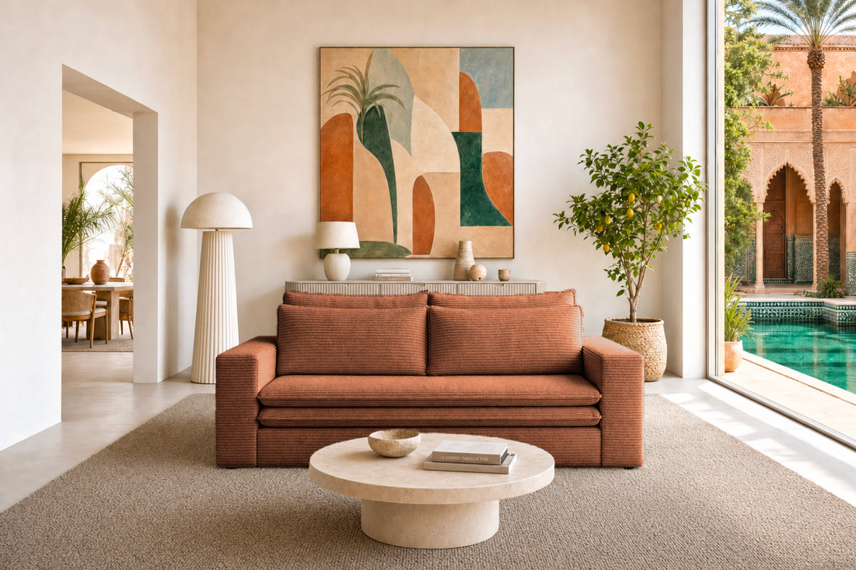 Terracotta