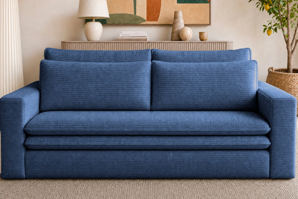 Bleu