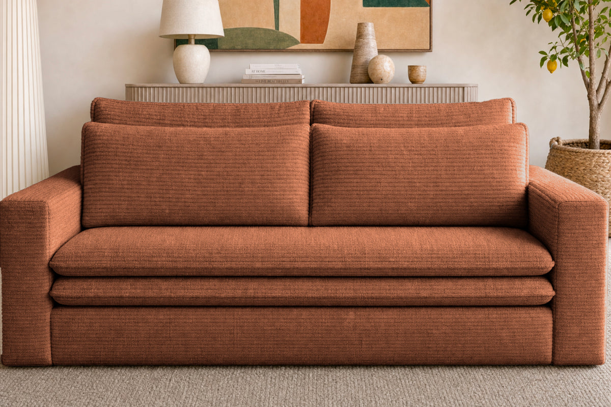 Terracotta