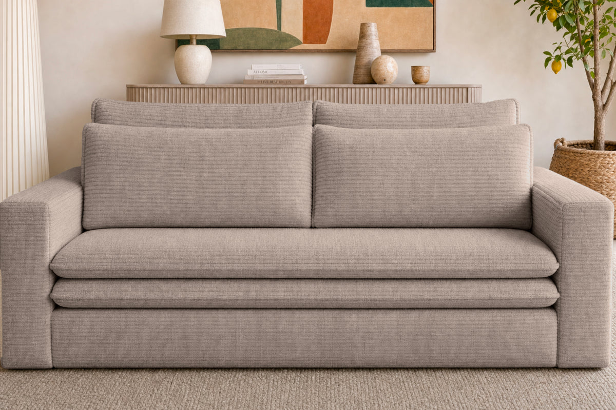 Taupe