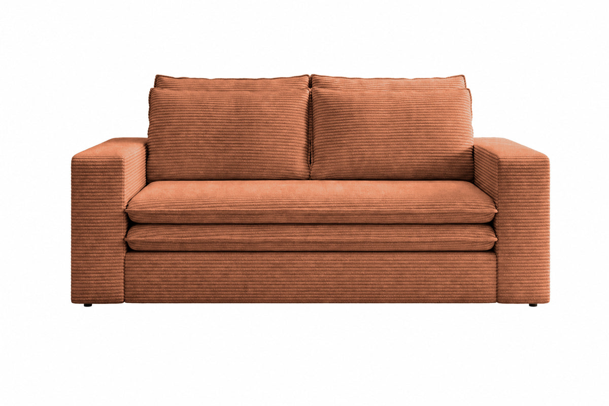 Terracotta
