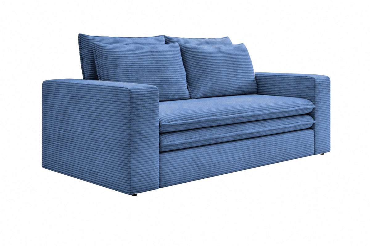Bleu
