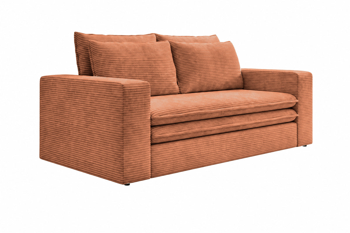 Terracotta