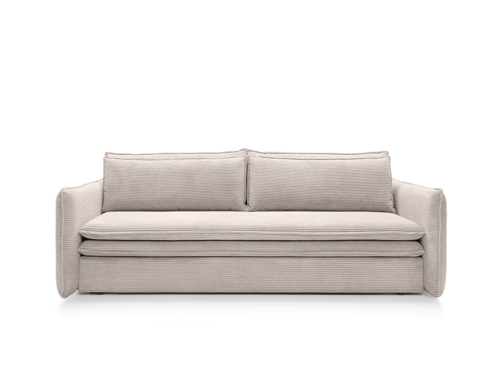 Beige1