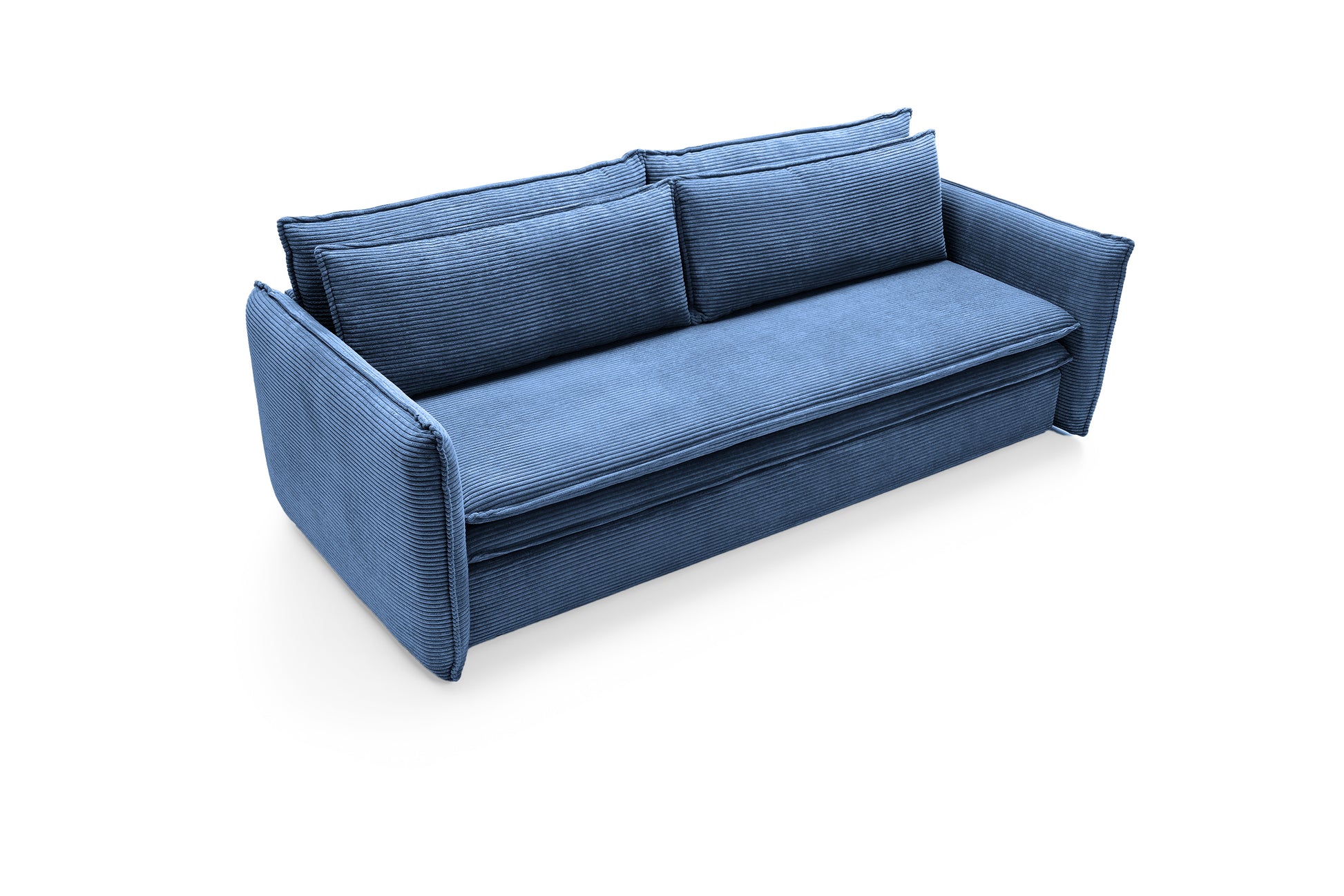 Bleu