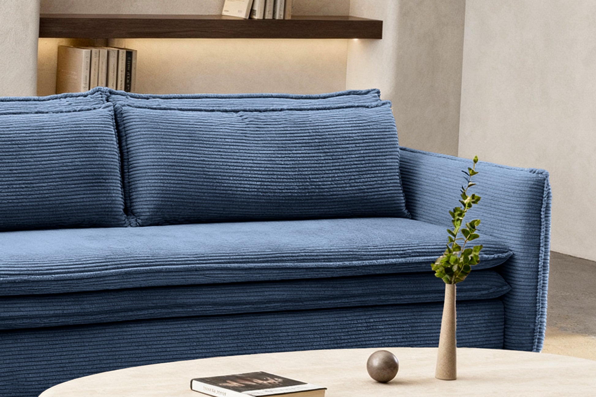 Bleu